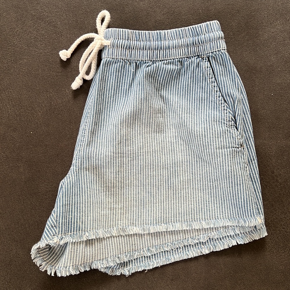 Womens AERIE Shorts